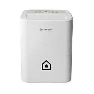 Ariston Deos 16s 3 L 41 Db Blanco Ariston Deos 16s 3 L 41 Db Blanco