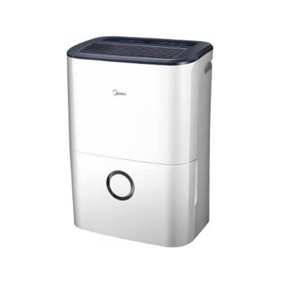 Midea Deshumidificador Df20den7 20 Lts Midea Deshumidificador Df20den7 20 Lts