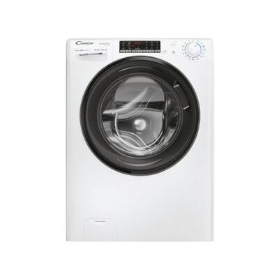 Candy Csow44644twmb6-s Lavadora-secadora Independiente Carga Frontal Blanco E Candy Csow44644twmb6-s Lavadora-secadora Independiente Carga Frontal Blanco E