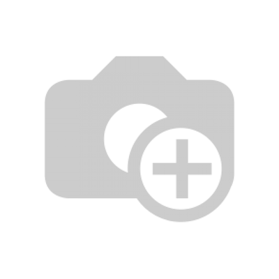 Tarjeta De Memoria Kingston Canvas Select Plus 512gb Microsd Xc Con Adaptador/ Clase 10/ 150mbs Tarjeta De Memoria Kingston Canvas Select Plus 512gb Microsd Xc Con Adaptador/ Clase 10/ 150mbs