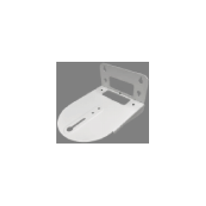 AVer 60S5120000AB Accesorio para videoconferencia Montaje en pared - Video Conferencing Accessory AVer 60S5120000AB Accesorio para videoconferencia Montaje en pared - Video Conferencing Accessory