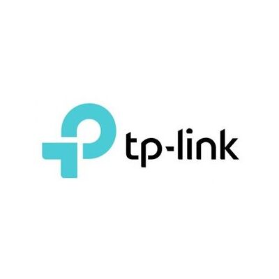 Tp-link - Tl-wpa7517 Kit Adaptador De Red Powerline 1000 Mbit/s Ethernet Wifi Blanco Tp-link - Tl-wpa7517 Kit Adaptador De Red Powerline 1000 Mbit/s Ethernet Wifi Blanco