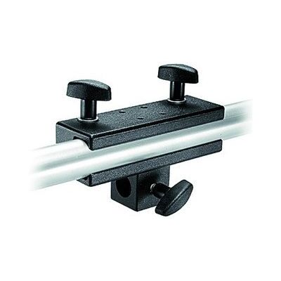 Manfrotto 271 Kit De Montaje Manfrotto 271 Kit De Montaje