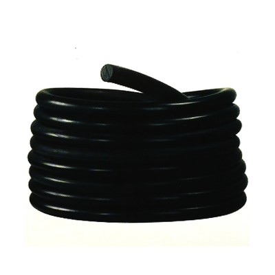 Bematik - Rail De Rail Para Travelling Sistema Tubo 30mm De 14m Jo00800 Bematik - Rail De Rail Para Travelling Sistema Tubo 30mm De 14m Jo00800