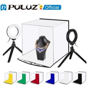 Anillo En L Para Estudio Fotográfico, Tamaño 30cm, Softbox, Portátil, Sesión De Fotos, Diez-aquaforge Anillo En L Para Estudio Fotográfico, Tamaño 30cm, Softbox, Portátil, Sesión De Fotos, Diez-aquaforge