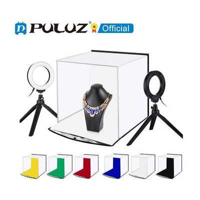 Anillo En L Para Estudio Fotográfico, Tamaño 30cm, Softbox, Portátil, Sesión De Fotos, Diez-aquaforge Anillo En L Para Estudio Fotográfico, Tamaño 30cm, Softbox, Portátil, Sesión De Fotos, Diez-aquaforge