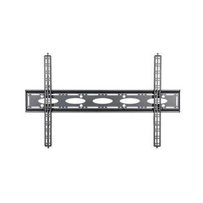 Soporte de Pared Resistente B-Tech BT9903 - Para pantallas de 65+" Soporte de Pared Resistente B-Tech BT9903 - Para pantallas de 65+"
