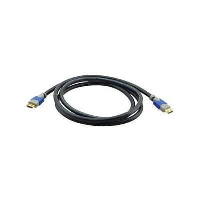 GENERICO Cable Hdmi Serie Pro (macho - Macho) (c-hm/hm/pro-20) GENERICO Cable Hdmi Serie Pro (macho - Macho) (c-hm/hm/pro-20)