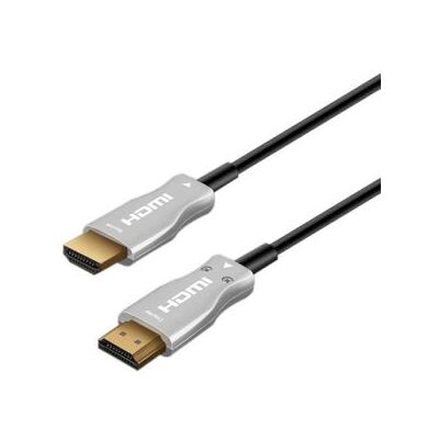 Ewent Ec1355 Hdmi, 20 M Cable Hdmi Hdmi Tipo A (estándar) 2 X Hdmi Type A (standard) Negro, Plata Ewent Ec1355 Hdmi, 20 M Cable Hdmi Hdmi Tipo A (estándar) 2 X Hdmi Type A (standard) Negro, Plata