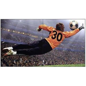 Monitor Digital Signage De 37 A 49 Pulgadas Lg 49"1920 X 1080 (fhd)50024/7h&v Monitor Digital Signage De 37 A 49 Pulgadas Lg 49"1920 X 1080 (fhd)50024/7h&v