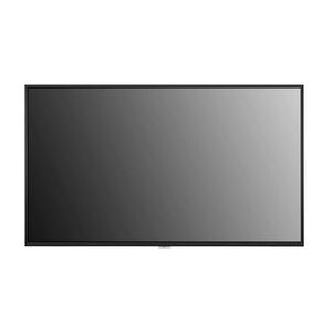 Lg 55uh7j-h Pantalla De Señalización Pantalla Plana Para Señalización Digital 139,7 Cm (55") Ips Wifi 700 Cd / M² 4k Ultra Hd Negro Procesador Incorporado Web Os 24/7 Lg 55uh7j-h Pantalla De Señalización Pantalla Plana Para Señalización Digital 139,7 Cm (55") Ips Wifi 700 Cd / M² 4k Ultra Hd Negro Procesador Incorporado Web Os 24/7