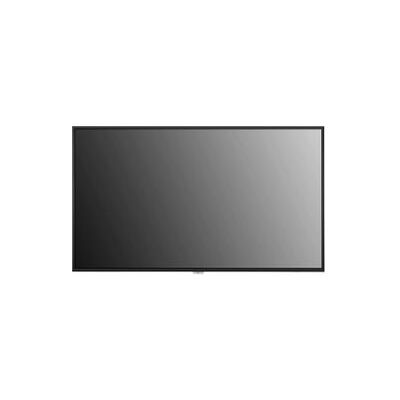 Lg 65uh7j-h Pantalla De Señalización Pantalla Plana Para Señalización Digital 165,1 Cm (65") Ips Wifi 700 Cd / M² 4k Ultra Hd Negro Procesador Incorporado Web Os 24/7 Lg 65uh7j-h Pantalla De Señalización Pantalla Plana Para Señalización Digital 165,1 Cm (65") Ips Wifi 700 Cd / M² 4k Ultra Hd Negro Procesador Incorporado Web Os 24/7
