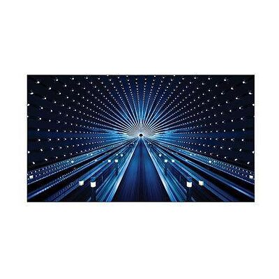 Samsung Ia012b Pantalla Plana Para Señalización Digital 2,79 M (110") Led Wifi 500 Cd / M² Full Hd Negro Tizen 6.5 Samsung Ia012b Pantalla Plana Para Señalización Digital 2,79 M (110") Led Wifi 500 Cd / M² Full Hd Negro Tizen 6.5