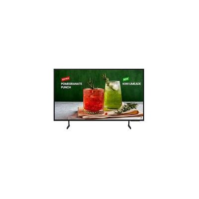 Samsung Smart Signage Be55d-h 138,68 Cm (55") (versión De Expedición) Samsung Smart Signage Be55d-h 138,68 Cm (55") (versión De Expedición)