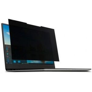 Kensington Magpro Magnetic Privacy 13.3 Laptop Kensington Magpro Magnetic Privacy 13.3 Laptop