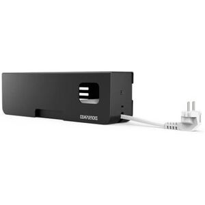 MACLOCKS COMPULOCKS Powerstrip Seguro MACLOCKS COMPULOCKS Powerstrip Seguro