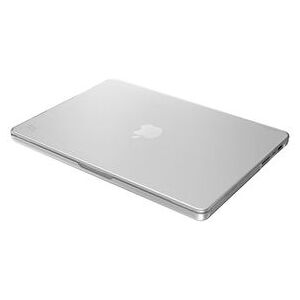 Speck Smartshell Maletines Para Portátil 35,6 Cm (14") Funda Protectora Rígida Transparente Speck Smartshell Maletines Para Portátil 35,6 Cm (14") Funda Protectora Rígida Transparente