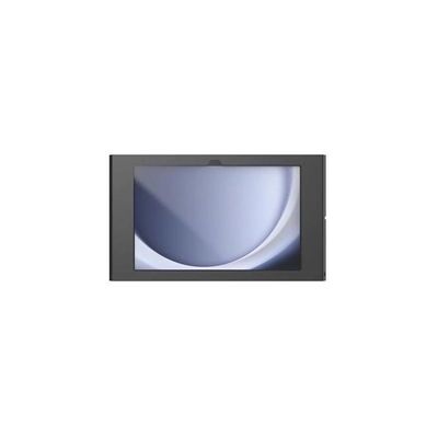 Soporte de pared Compulocks Galaxy Tab A9+ - Enclosure de seguridad para tableta 11" Soporte de pared Compulocks Galaxy Tab A9+ - Enclosure de seguridad para tableta 11"