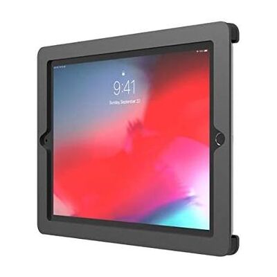 MACLOCKS COMPULOCKS Caja De Terminal Axis Para Ipad De 10,2 MACLOCKS COMPULOCKS Caja De Terminal Axis Para Ipad De 10,2
