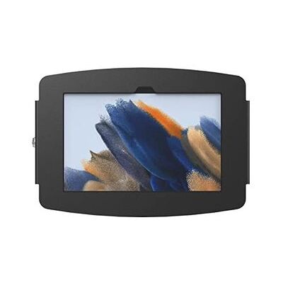 Compulocks Galaxy Tab A8 10.5" Caja de Seguridad - Montaje en Pared Compulocks Galaxy Tab A8 10.5" Caja de Seguridad - Montaje en Pared