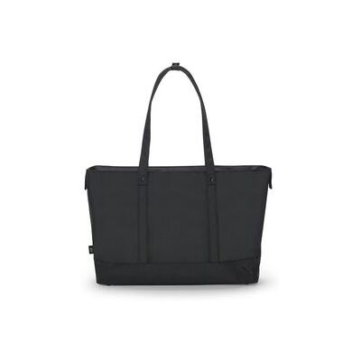 Dicota D31977-rpet: Bolsa Eco Motion Para Portátil 13-14.1" 600d Rpet Poliéster Negro Dicota D31977-rpet: Bolsa Eco Motion Para Portátil 13-14.1" 600d Rpet Poliéster Negro