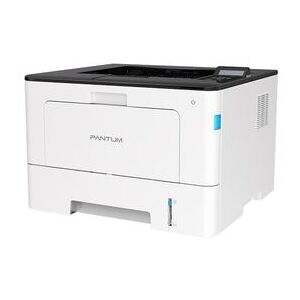 PANTUM Maox Deportes Polarizados Gafas De Sol For Mujeres Ciclismo Correr Conducir Pescar Carreras Escalada Trekking Recreación Al Aire Libre Golf Béisbol Gafas Protección Uv (color : Red Frame Red Lens) PANTUM Maox Deportes Polarizados Gafas De Sol For Mujeres Ciclismo Correr Conducir Pescar Carreras Escalada Trekking Recreación Al Aire Libre Golf Béisbol Gafas Protección Uv (color : Red Frame Red Lens)