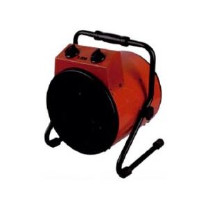 MERCATOOLS Calefactor Eléctrico Mt 20 Mercalor MERCATOOLS Calefactor Eléctrico Mt 20 Mercalor