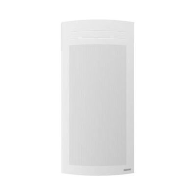 Thermor Modelo 443209 Radiador de Aluminio - Vertical, Blanco - Radiador Thermor Modelo 443209 Radiador de Aluminio - Vertical, Blanco - Radiador