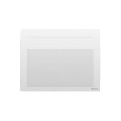 Radiador eléctrico Amadeus 3 Digital Horizontal - 1500W Thermor Radiador eléctrico Amadeus 3 Digital Horizontal - 1500W Thermor