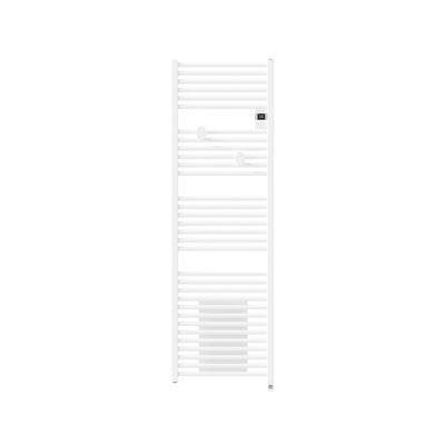 Thermor Calentador De Toallas Eléctrico De 500 W - 471660- Thermor Calentador De Toallas Eléctrico De 500 W - 471660-