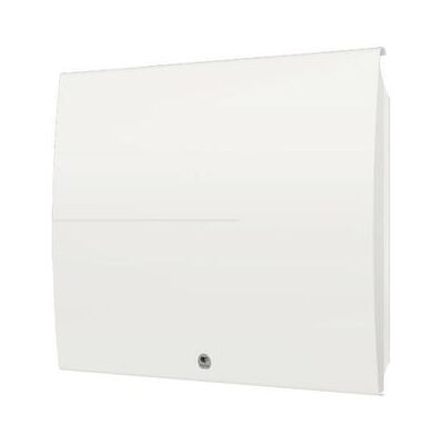 Radiador eléctrico Tenerife de Thermor - Calefacción inteligente y eficiente Radiador eléctrico Tenerife de Thermor - Calefacción inteligente y eficiente