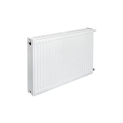 Radiador Plano Brötje Retroprofil Tipo 21r, 552x1600 Mm (axl), 803564 Radiador Plano Brötje Retroprofil Tipo 21r, 552x1600 Mm (axl), 803564