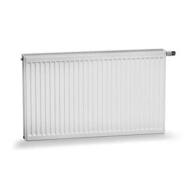 Kermi FTV110600601R1K - Radiador Kermi FTV110600601R1K - Radiador