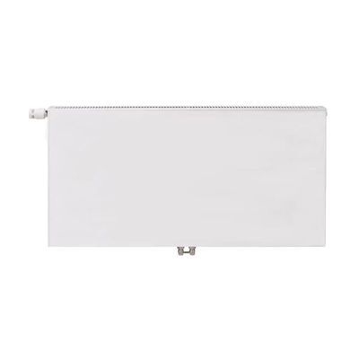 Radiador Plano Viessmann Vitoset Conexión Central Typ 21, 600x400x70 Mm, 7734848 Radiador Plano Viessmann Vitoset Conexión Central Typ 21, 600x400x70 Mm, 7734848