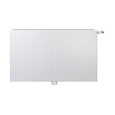Radiador Perfilado Viessmann Vitoset Con Conexión Central Tipo 21, 500x400 Mm, 7511970 Radiador Perfilado Viessmann Vitoset Con Conexión Central Tipo 21, 500x400 Mm, 7511970