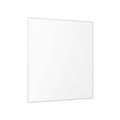 Klarstein Wonderwall Smart 360 - Panel calefactor infrarrojo Klarstein Wonderwall Smart 360 - Panel calefactor infrarrojo
