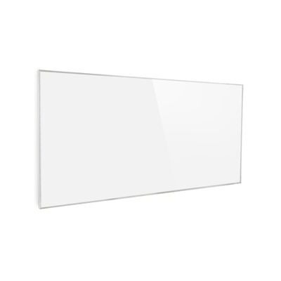 Klarstein Wonderwall Smart 600 - Panel de calefacción infrarroja Klarstein Wonderwall Smart 600 - Panel de calefacción infrarroja