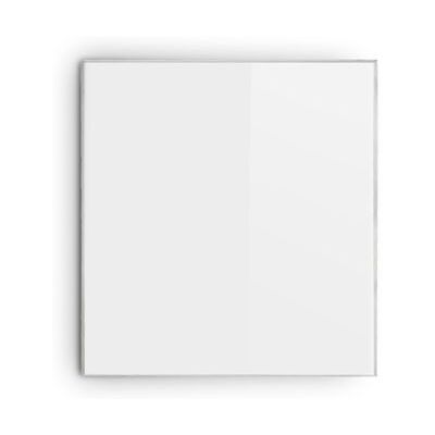 Klarstein Wonderwall 36 - Panel de calefacción infrarroja - Ahorro de espacio - 360 W - IP24 Klarstein Wonderwall 36 - Panel de calefacción infrarroja - Ahorro de espacio - 360 W - IP24