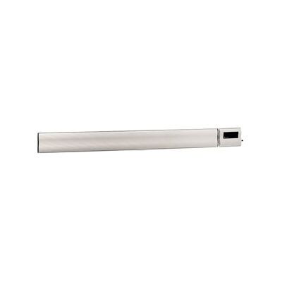 Calefactor Infrarrojo Blumfeldt Cosmicbeam Plus Blanco Calefactor Infrarrojo Blumfeldt Cosmicbeam Plus Blanco