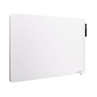Klarstein Wonderbeam 650 - Calefactor infrarrojo - Calefacción de pared ultrafina Klarstein Wonderbeam 650 - Calefactor infrarrojo - Calefacción de pared ultrafina