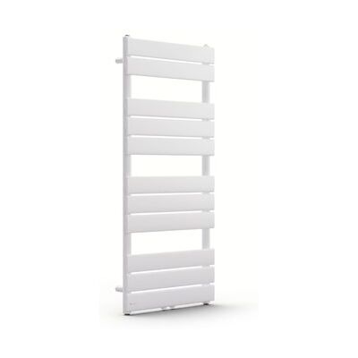Blumfeldt - Fairmont - 50 x 107 - 4 toallas - Radiator Blumfeldt - Fairmont - 50 x 107 - 4 toallas - Radiator