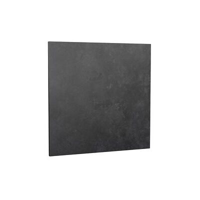 Blumfeldt - Heat Square - WiFi - 350W - calefactor infrarrojo Blumfeldt - Heat Square - WiFi - 350W - calefactor infrarrojo