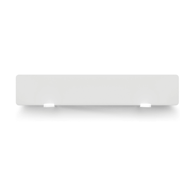 Blumfeldt - DryWave - 50 W - Montado en pared - Dehumidifier Blumfeldt - DryWave - 50 W - Montado en pared - Dehumidifier