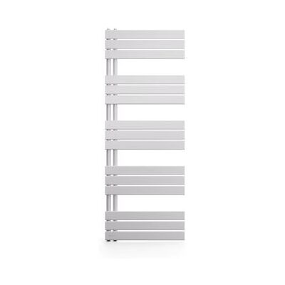Radiador De Aceite Blumfeldt Fairmont 60 X 160 Blanco Radiador De Aceite Blumfeldt Fairmont 60 X 160 Blanco