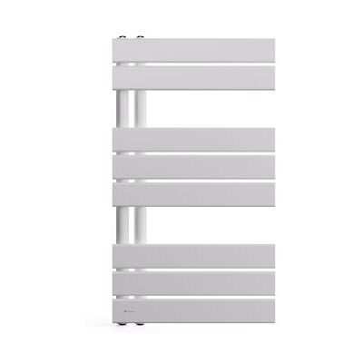 Radiador De Aceite Blumfeldt Fairmont 80 X 45 Blanco Radiador De Aceite Blumfeldt Fairmont 80 X 45 Blanco