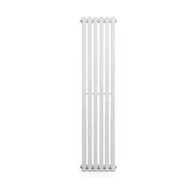 Blumfeldt - Delgado Radiator - 942 W - Radiator Blumfeldt - Delgado Radiator - 942 W - Radiator