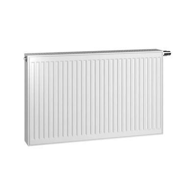 Radiador Universal Kermi X2 Profil-vmulti, Tipo 12, Con Válvula, 500x1300, Blanco, Ftx120501301n1k Radiador Universal Kermi X2 Profil-vmulti, Tipo 12, Con Válvula, 500x1300, Blanco, Ftx120501301n1k