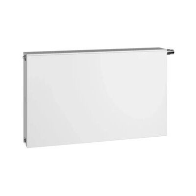 Radiador Universal Kermi X2 Plan-vmulti, Tipo 22, Válvula, 605x1805, Blanco, Ptx220601801n1k Radiador Universal Kermi X2 Plan-vmulti, Tipo 22, Válvula, 605x1805, Blanco, Ptx220601801n1k