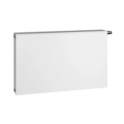 Radiador Compacto Kermi Plan Tipo 12, 705 Mm X 705 Mm (axl), Blanco, Pk0120700701n1k Radiador Compacto Kermi Plan Tipo 12, 705 Mm X 705 Mm (axl), Blanco, Pk0120700701n1k