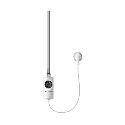 ML-Design - Värmestav 600W - Elemento calefactor ML-Design - Värmestav 600W - Elemento calefactor